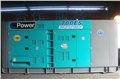北京美国康明斯进口发电机价格【诚信品牌值得托付】 供应信息