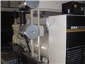 苏州日本三菱1100kw进口发电机 供应信息