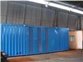 重庆防音箱1120kw康明斯 供应信息