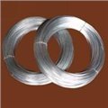 H0Cr20Ni10Nb不锈钢焊丝 氩弧焊丝  图片