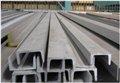 供应国标316L不锈钢槽钢 大量现货 供应信息