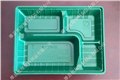 厂家直销一次性餐具|汤碗报价 供应信息