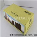 盒抽纸巾,盒抽纸巾供应商,北京代理盒抽纸巾 供应信息