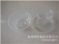 厂家供应高档一次性餐具|快餐盒 供应信息