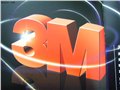 3M5060&3M5060&3M5060 供应信息