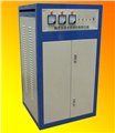 关于广州调压器的具体作用|调压器的故障分析 供应信息