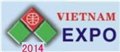 2014中国-东盟纺织面料、辅料及设备（越南.河内）展览会 图片