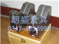 磁力V型架 供应信息