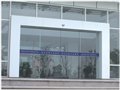 椒江感应门销售安装自动门厂家销售安装 供应信息