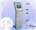 深圳排队机 供应信息