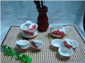 邯郸茶具茶盘批发市场 供应信息