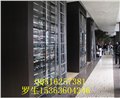 专业厂家定制金属酒窖,欧式不锈钢铜红酒柜 供应信息