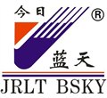 新疆蓝天消防器材销售公司联系电话：0991-6664119 供应信息