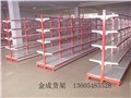 超市货架价格 超市货架厂家 供应信息