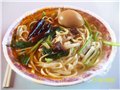 衡水百里香特色小吃培训中心，衡水牛肉板面培训 供应信息