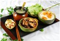 特色小吃营养瓦罐衡水百里香特色小吃培训中心 供应信息