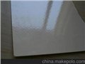 湖南玻璃钢平板，凯斯板，花纹板，蜂窝复合板 图片