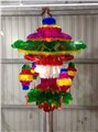 清明节菠萝 清明节菠萝定做 清明节菠萝批发 永乐工艺 供应信息