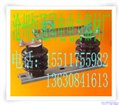 隔离开关批发 供应信息