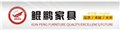 霸州折叠椅价格 供应信息