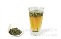 血液循环，降低血压-定南县客家茶业有限公司 供应信息