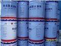 呼和浩特sjc4饰面型防火涂料 供应信息