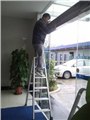 南京自动门安装 供应信息
