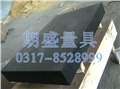 河北大理石平板平台 供应信息