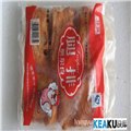 奥尔良腿排批发 厦门奥尔良腿排 冷冻奥尔良腿排 供应信息