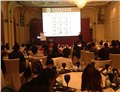 广州著名风水大师裴翁|广州风水大师|广州著名风水名师 供应信息