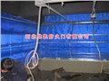 无机布防火卷帘门 供应信息