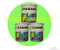 LDT-18丙烯酸面漆聚氨酯各色面漆联迪牌丙烯酸面漆 图片