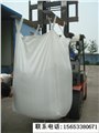 氯化钙碳化硅吨袋 图片