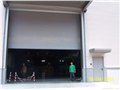 温岭电动门安装销售维修电动门厂家 供应信息