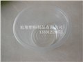 一次性餐具加工厂|餐具热销 供应信息
