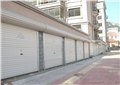 嘉兴市志杰卷帘门 供应信息