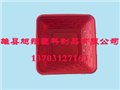 一次性餐具批发价格|餐具销售 供应信息