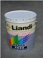 丙烯酸聚氨酯各色面漆 马路花线漆 丙烯酸稀料 图片