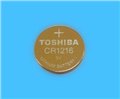 Toshiba芝CR1216 图片
