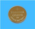 Toshiba芝CR2016 图片