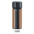 了解广州市中央空调工程安装广东必卓 供应信息