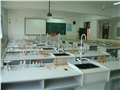 北流初中化学实验台，桂平物理实验桌，生物实验台 高中实验室仪器柜，高中 图片