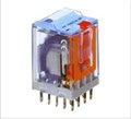 C4-R30/110VDC（RELECO专业代理 图片