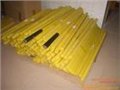 D608耐磨焊条  供应信息
