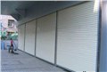 钢质防火卷帘门 供应信息