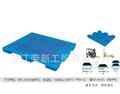 供应杭州塑料托盘 图片