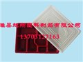 供应优质一次性餐盒|环保汤碗 供应信息