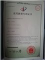 环保工程项目在京津冀地区寻求投资合作 供应信息