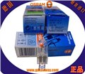 品牌貨OSRAM 64610 50W12V G6.35光學(xué)米仔泡 圖片