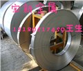 供应0Cr19Ni13Mo3不锈钢带，工业317专用不锈钢带  供应信息